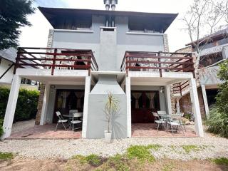 Nereidas Apart - 6