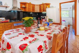 Casa Juana - 4