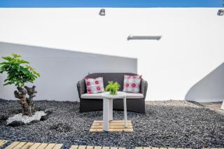 Casa Timanfaya - Playa Blanca - 4