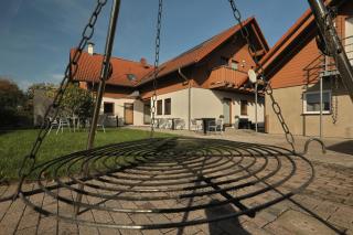 Pension Zum Paradies - 6