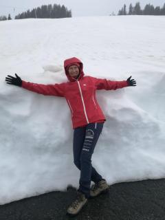 Apartment HOT CHILI - Nassfeld - 2