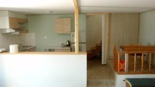 Soubassis House - Elíka - 2