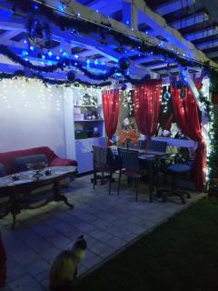 Casa Doina - Râşnov - 1