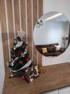 Garnet Star Apartments 1 - Kopaonik - 6