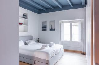 Easylife - Accogliente e moderno bilocale in zona Navigli - Milano - 8