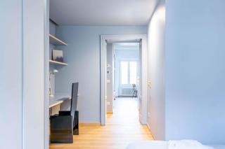Easylife - Accogliente e moderno bilocale in zona Navigli - Milano - 7