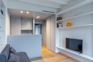 Easylife - Accogliente e moderno bilocale in zona Navigli - Milano - 6