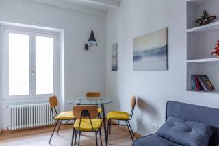 Easylife - Accogliente e moderno bilocale in zona Navigli - Milano - 5