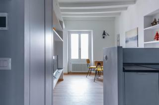 Easylife - Accogliente e moderno bilocale in zona Navigli - Milano - 4