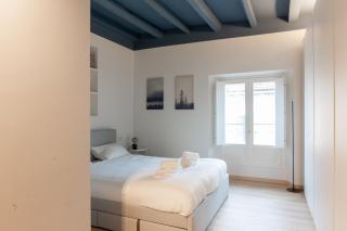 Easylife - Accogliente e moderno bilocale in zona Navigli - Milano - 1