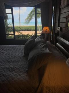 Siri Paraiso Hotel - Touros - 3