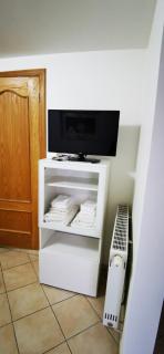 Studio équipé Brussels - Sint-Pieters-Leeuw - 3