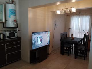 CasaFélix - Mendoza - 9