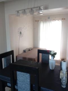 CasaFélix - Mendoza - 7