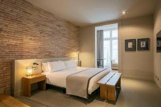 Colectia Stays Pau Claris - 6