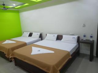 RR Residency - Karaikal - 3