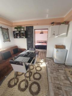 Casa Doina - Râşnov - 7