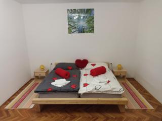 Holiday Home Colnar - Brod na Kupi - 2