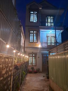 Homestay VICTORY - Da Lat - 7