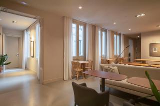Uma Suites Pau Claris - Barcelone - 2