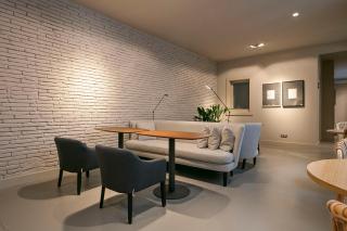Uma Suites Pau Claris - Barcelone - 5