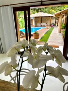 Suites Taipe - Trancoso - 4