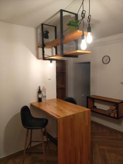 Apartman Gašparić - središte do bolnice - Krapinske Toplice - 5