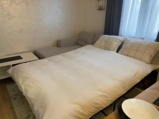 Apartman MAK Jahorina - Jahorina - 9