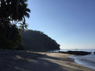 Los Vivos Beachfront Experience - Pochote - 2