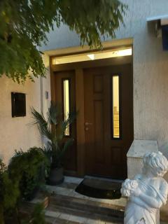 O Sole Mio ApartHotel - Bucharest - 8