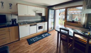 Haus Thurner - Rifenal - 9