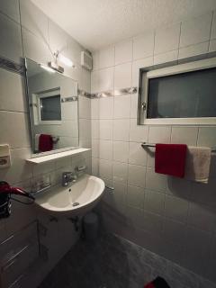 Haus Thurner - Rifenal - 3