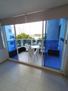 Laguito House 312 - 7