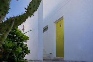 Apart Hotel Colors - La Serena - 4