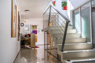 Apart Hotel Colors - La Serena - 7