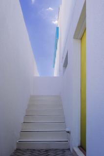 Apart Hotel Colors - La Serena - 3