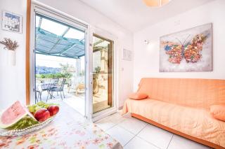 Apartments Gracin - 4