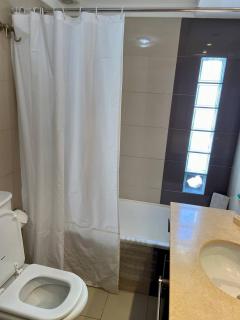 Departamentos de Categoría, Santa Fé y Alberti - Mar del Plata - 3