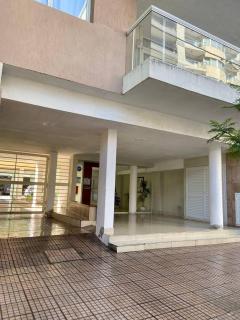 Departamentos de Categoría, Santa Fé y Alberti - Mar del Plata - 8