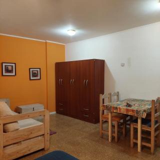 la casona de torcuato Mar del Plata - 6