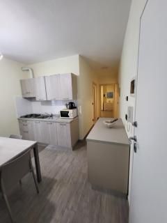Puppo Apartments - 1