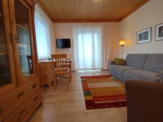 Seeblick-Appartements Ossiach - Ossiach - 8