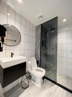 Ascella Bangkok Hotel - Makkasan - 4