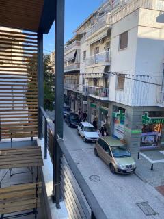 Volos City Center 1 - Volos - 1