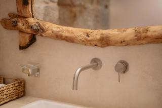 Afanos Guesthouse - Arachova - 5