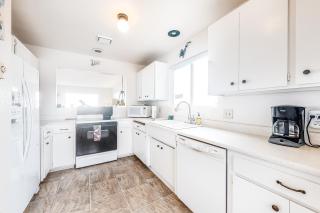 Tidal Links - 4 Bed 3 Bath Vacation home in Bandon Dunes - Bandon - 5