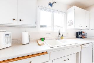 Tidal Links - 4 Bed 3 Bath Vacation home in Bandon Dunes - Bandon - 4