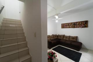 Ap no melhor bairro de PG - Praia Grande - 9