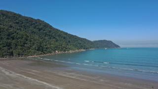 Ap no melhor bairro de PG - Praia Grande - 8
