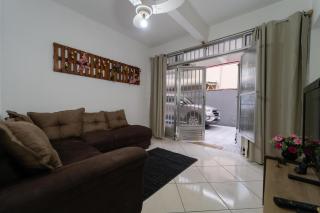 Ap no melhor bairro de PG - Praia Grande - 4
